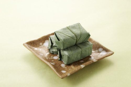 [ 高野街道名産 柿の葉寿司 ] 柿の葉すし(鯖)30個入