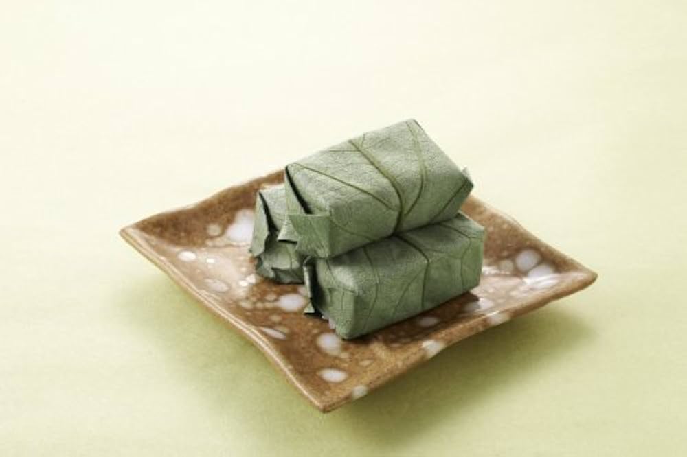 taiga takahashi namikazu niceness 柿の葉 1175：柿の葉すし本舗たなか・柿の葉寿司】 tabicocolo : 旅心