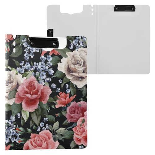 A4 Nbvt@C oC_[ t@C Nbv{[h tH_[  o KN [Y ԕ ޓ t@CtH_[ [ ^