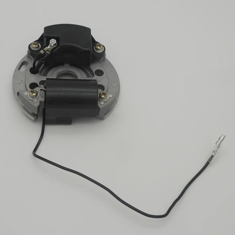 SePkus per Stihl MS070 MS 070, Sostituzione elettrica della Motosega a Benzina con Bobina di accensione