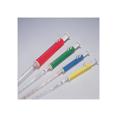 BELART - Pipette Pump,PIPETTOR,25ML, CS12
