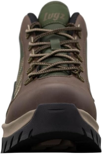 Lugz Men's Wilderness Chukka Boot - Picture 12 of 24