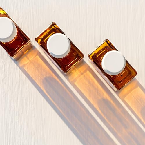 Korres Lefko Eau de Toilette unisex 50 ml - 4