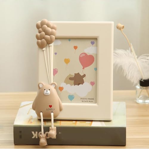 [XYJP] 킢̃tHgt[ tHg ʐ^ t[ z ʐ^  ǂ ׃r[ Ԃ 12*17cm oYj j wj J[1 tHgt[  킢 N} ETM Aj} h XCO cu 