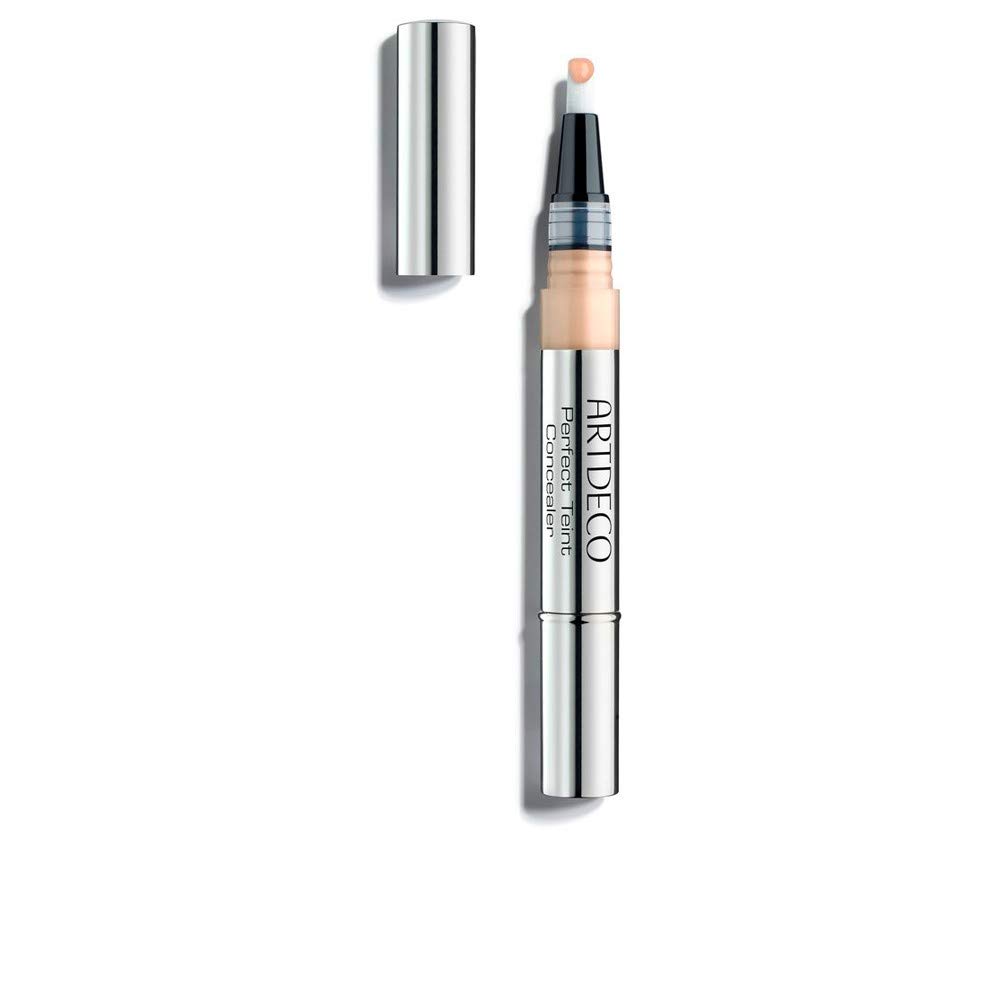 Artdeco Perfect Teint Concealer #23-Medium Beige 1,80 Ml - 1.8 ml
