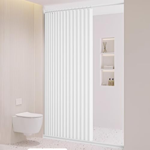 GMUMU V[J[e h hJr 190cm 160cm Ԏd؂J[e CJ[e ۉ Ot oXJ[e O 1 oX[ h fM Ԏd؂ `ԋL hJ[e ȃGl fMJ[e tȒP C  