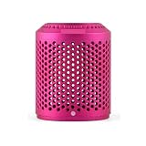 1 Unità, Compatibile Con Dyson, Asciugacapelli HD01 HD03 HD08.