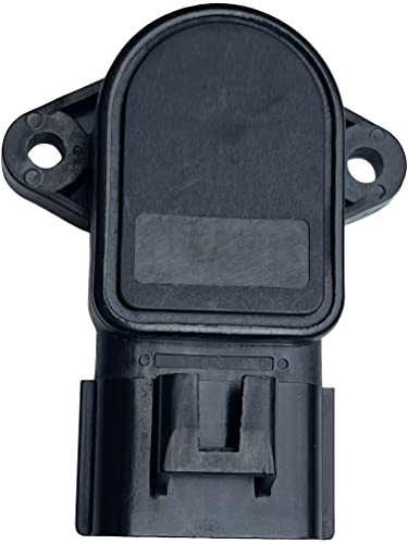 Consejos para Comprar Thunderbird car - los más vendidos. 11 Imagen adicional