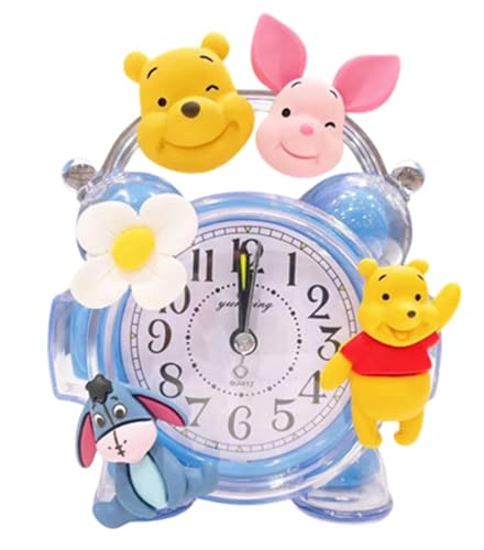 ATrustMutualLifeڊo܂v 剹 AiO ߂܂v N~ Vi É obNCgt uv ΋N A[ dr U   킢 y ֗ v[g (L) [sAi]