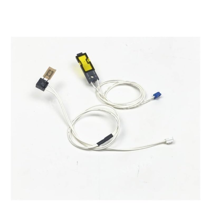 Thermistance de fusion HL 2260 pour imprimante laser Brother L2500 L2520 L2300
