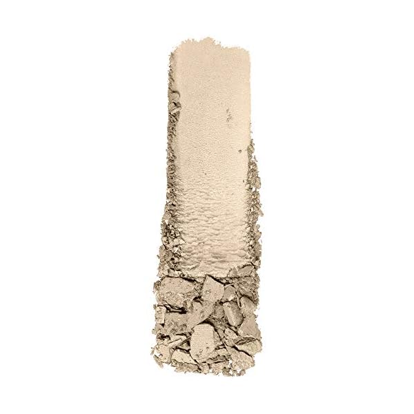 Wet-n-Wild-Color-Icon-5Pan-Makeup-Palette-LongWear-Vegan-Walking-On-Eggshells-021-Ounce wet n wild Color Icon Eyeshadow Makeup 5 Pan Palette, Matte, Shimmer, Metallic, Long Wearing, Rich Buttery Pigment, Cruelty Free - Walking On Eggshells