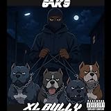 6Ak9