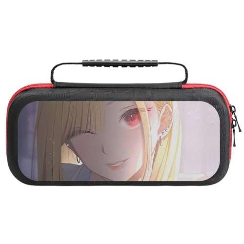 ̒ւl`͗ Ռz Switch LOP[X  AEghA