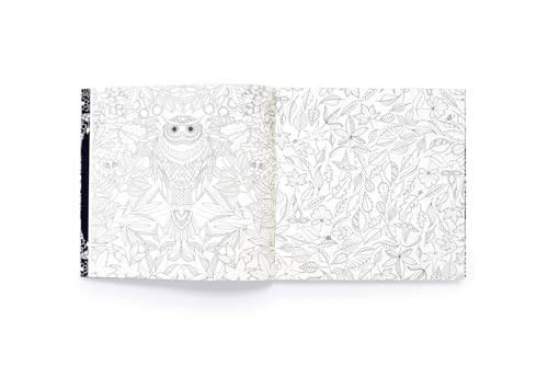 Secret Garden: 10th Anniversary Special Edition