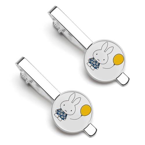 �~�b�t�B�[ �l�N�^�C�s�� 2���Z�b�g �����Y �l�N�^�C�N���b�v �^�C�^�b�N ������� �A�N�Z�T���[ ������ �r�W�l�X �a�m �X�[�c�p ����d�� �������� ���w�� �񎟉� �L�O�� ���̓� �v���[���g