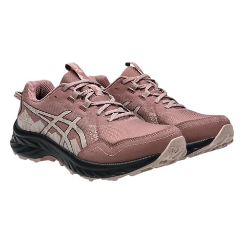 Image of ASICS Womens Gel-Venture 10 Running Shoes