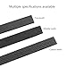 Industrial Steel File Metalworking Woodworking Steel Rasp File Flat Tool