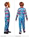 Rubies Child's Play: Chucky Costume for Kids, Boy's Small