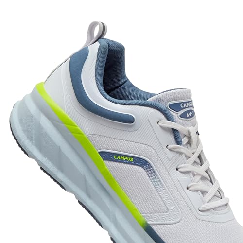 Image of Campus Men's Humber Running Shoes