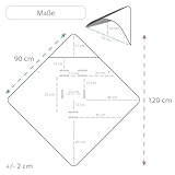 Totsy Baby B08KHM6ZJ5 lato 3