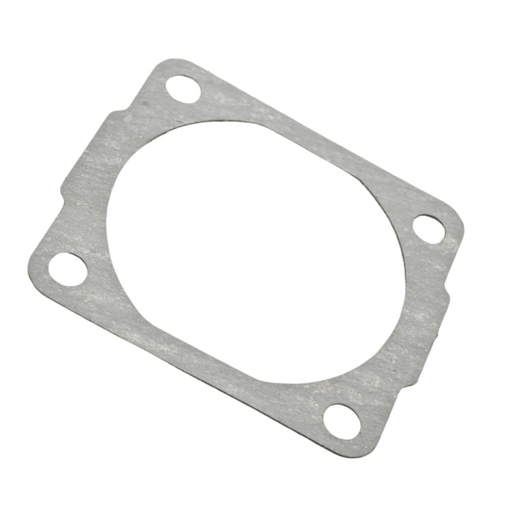 Joint de culasse pour tronçonneuse 024 MS240 026 MS260 lot de 10 pièces d'étanchéité cylindre