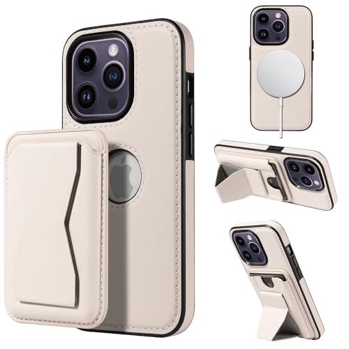 Apple iPhone 13 本体＋iPhoneケース＋充電コード6本セット！ 41LDDbnvHtL.jpg