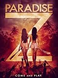  Paradise Z