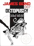 James Bond: Octopussy