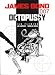 James Bond: Octopussy
