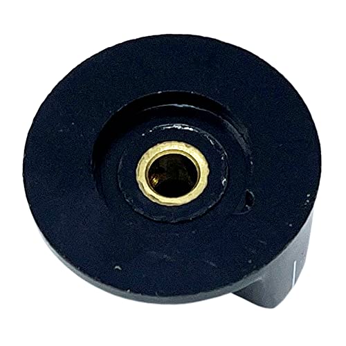 Powerforged 697012 Battery Charger Switch - 5 Position Replacement Switch Kit Fits Various Battery Chargers thumb #6