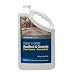 Armstrong Once and Done Resilient & Ceramic Floor Cleaner Concentrate 1 Gallon