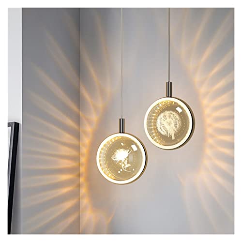 Lustre en cristal de luxe moderne pour illuminer votre salle à manger avec élégance