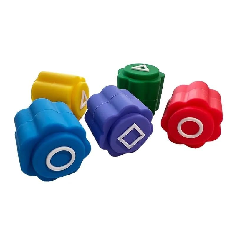 공기놀이 コンギ　約270個‼️ 공기놀이 コンギ約270個‼️