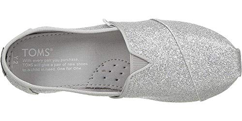 TOMS TC9711804