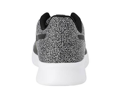Image of Puma Unisex-Adult Modern Runner Sneakers Running Shoes