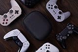 8BitDo Classic Controller Travel Case for SN30 Pro+ & Pro 2 controllers - Image 7