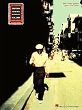 Buena Vista Social Club: Piano, Canto, Guitarra/Piano, Vocal, Guitar [Lingua spagnola]