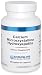 Douglas Laboratories® - Calcium Microcrystalline Hydroxyapatite - Bioavailable Source of Calcium Derived From Whole Bone - 90 Tablets