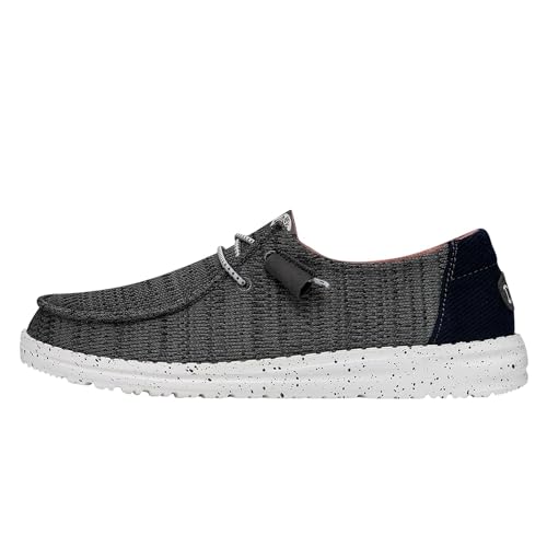 Image of Hey Dude womens Wendy Sport Mesh