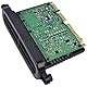Bohaner Xenon-Scheinwerfer TMS-Modul 63117329157 TMS-Modul Einheit Adaptive Steuerung TMS-Moduleinheit Xenon Modul Scheinwerfer Treibermodul für BMW 5er F10/F11/F07/F18 2011-2013