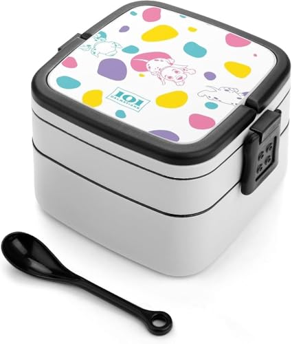 101C񂿂 ۉٓ ۑe ׂƂ H􂢋@ I[u Ⓚ d؂ V[Ot Rh~ j[NȒʋC݌v e  2i ۗobNt ٓ y ʋ ʊw  j qp