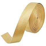 Conception de texture en cuir d'agneau:la surface plate du bracelet en cuir est conçue avec une texture en cuir d'agneau, large gamme de couleurs disponibles, peut être facilement compatible avec divers vêtements, tissus et ainsi de suite