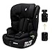 Osann Resa Kindersitz 76–150 cm, mitwachsender i-Size Kinderautositz...