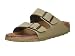 Produktbild BIRKENSTOCK Arizona Bf Bc 0151213, Sandalen - 38 EU