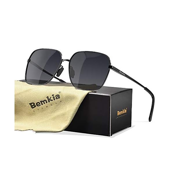 Bemkia sunglasses Clearance