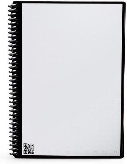 erasable pens for rocketbook