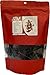Chiltepin Sonora Dried Chile Peppers 4 Variety Bundle (16 oz Total) - Ancho, Morita, Guajillo, Arbol - Authentic Flavors for Mexican Recipes - Spice Up Your Kitchen- 4 Pack