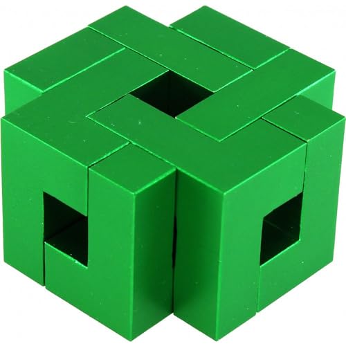 Victory - ���^���p�Y��