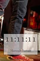 0.46609953703703705 149924861X Book Cover