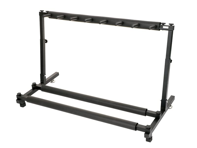 Amazon.co.jp: ボール 整理 かご スタンド ラック テニスラケット